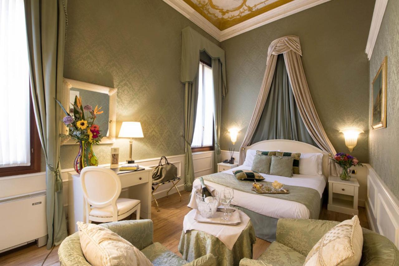 Duodo Palace Hotel Venezia