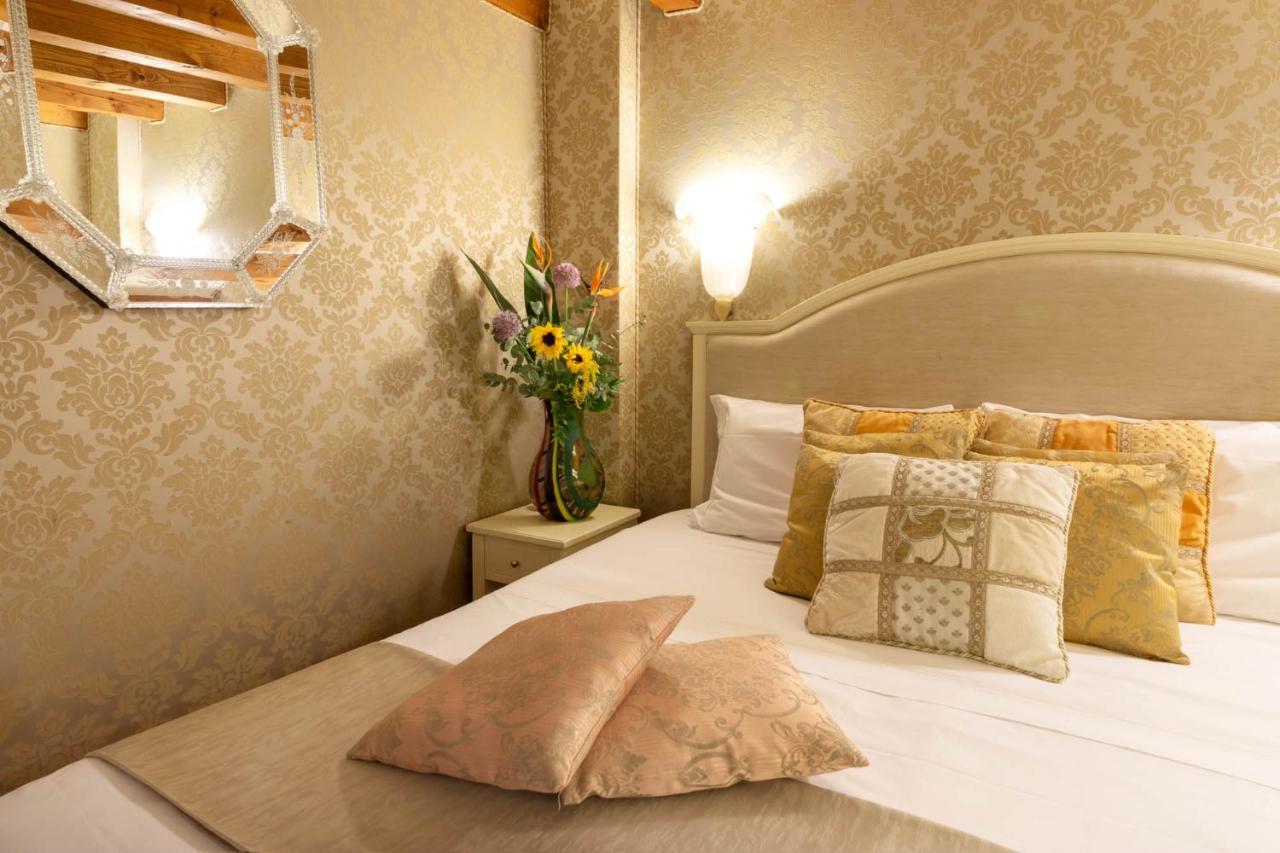 Duodo Palace Venezia