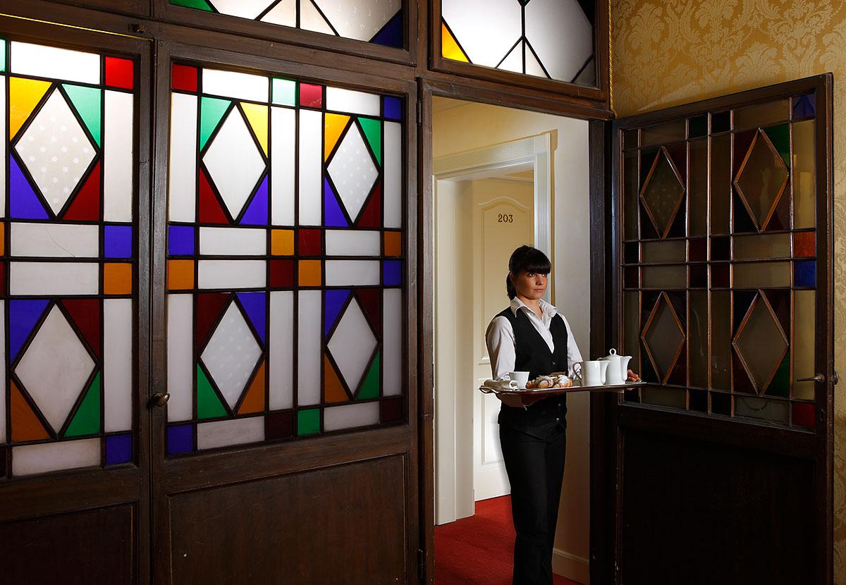 Duodo Palace 4* Venezia